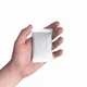 Грелки химические для рук Base Camp Hand Warmer 10 пар (1033-BCP 81200) - изображение 3