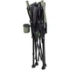 Стілець Skif Outdoor Attache (1013-389.04.11) - зображення 5