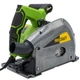 Занурювальна дискова пила ProCraft KR2100 - изображение 9