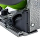 Занурювальна дискова пила ProCraft KR2100 - изображение 13