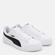 Мужские кеды низкие Puma Up 37260502 44.5 (10) 29 см White-Black (4062451566739) - изображение 3