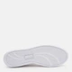 Мужские кеды низкие Puma Up 37260502 44.5 (10) 29 см White-Black (4062451566739) - изображение 7