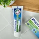 Зубна паста Pierrot Anti-Plaque Toothpaste проти зубного нальоту 75 мл - зображення 1