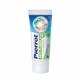 Зубна паста Pierrot Anti-Plaque Toothpaste проти зубного нальоту 75 мл - зображення 3