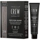 Мужская краска для волос и бороды American Crew Medium Ash 3х40 мл - изображение 5