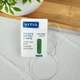 VITIS зубна стрічка з фтором та м'ятою (картонна упаковка) зелена 50 м - зображення 2