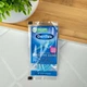DenTek Sensitive Gums флос-зубочистки (комфортне очищення для чутливих ясен), 3 шт - зображення 1