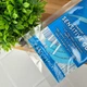 DenTek Sensitive Gums флос-зубочистки (комфортне очищення для чутливих ясен), 3 шт - зображення 2