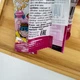 Конфеты с ксилитом Miradent XyliPop (ассорти), 3 шт - изображение 5