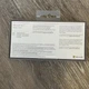 Складна бездротова миша Microsoft Arc Mouse чорна ELG-00001 - зображення 2