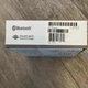 Складна бездротова миша Microsoft Arc Mouse чорна ELG-00001 - зображення 3