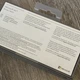 Складна бездротова миша Microsoft Arc Mouse чорна ELG-00001 - зображення 4