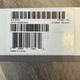 Складна бездротова миша Microsoft Arc Mouse чорна ELG-00001 - зображення 5