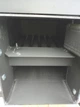 Твердотопливный котел ALMAX Class B 28 кВт - изображение 11