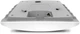 Точка доступу TP-Link Omada EAP225 WiFi 5 AC1350 Planfonar - зображення 2