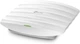 Точка доступу TP-Link Omada EAP225 WiFi 5 AC1350 Planfonar - зображення 3