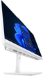 Моноблок ASUS ExpertCenter A5 AiO (A5402WVARK-WPC002X) White - зображення 4
