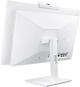 Моноблок ASUS ExpertCenter A5 AiO (A5402WVARK-WPC002X) White - зображення 9