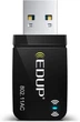 Мини-USB WiFi-адаптер 1300 Мбит/с EDUP - изображение 1