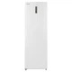 Морозильна камера Grifon NFM-180W - изображение 1