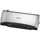 Ламінатор Fellowes Spectra А4 (f.L5737801) - зображення 7