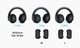 Bluetooth-гарнітура Anker SoundCore AeroClip Black (A3388G11) - зображення 13