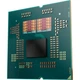 Процесор AMD Ryzen 5 9500F 3.8GHz 32MB 65W AM5 Tray для ПК (572534) - зображення 5