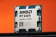 Процесор AMD Ryzen 5 9500F 3.8GHz 32MB 65W AM5 Tray для ПК (572534) - зображення 2