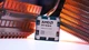 Процесор AMD Ryzen 5 9500F 3.8GHz 32MB 65W AM5 Tray для ПК (572534) - зображення 1