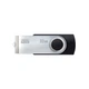 Флэш память USB GOODRAM (Twister) UTS2 32GB black (UTS2-0320K0R11) - изображение 3