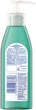 Очищающий гель NIVEA Derma Skin Clear 150 мл (5900017087665) - изображение 7