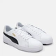 Мужские кеды низкие Puma Serve Pro Lite 37490208 44.5 (10) 29 см Puma White-Puma Black-Puma Team Gold (4063697696938) - изображение 3