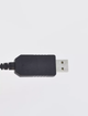 Підвищуючий перехідник – кабель для роутера від павербанка юсб дс usb шнур для модему універсальний 12 вольт маршрутизатор вай фай підвищуючий перехідник dc адаптер wifi конвертер живлення провід для інтернету ups - зображення 5