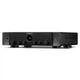 Мережевий стереоресивер Marantz Stereo 70S Black (art.244569) - зображення 2