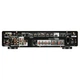 Мережевий стереоресивер Marantz Stereo 70S Black (art.244569) - зображення 3
