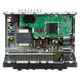 Мережевий стереоресивер Marantz Stereo 70S Black (art.244569) - зображення 4