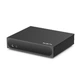 Стример Matrix Audio mini-i Pro 4 Grey Black (art.245411) - зображення 2