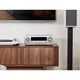 Мережевий стереоресивер Denon DRA-900H Silver (art.244819) - зображення 6