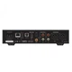 Стример Matrix Audio mini-i Pro 4 Black (art.245424) - зображення 4