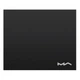 Стример Matrix Audio mini-i Pro 4 Black (art.245424) - зображення 7