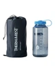 Коврик THERM-A-REST NeoAir Xlite NXT MAX L Solar Flare - изображение 2