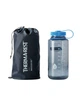 Коврик THERM-A-REST NeoAir Xtherm NXT RW Neptune - изображение 2