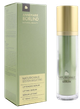 Serum do twarzy Annemarie Borlind Naturoyale System Biolifting 50 ml (4011061214714) - obraz 2