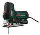 Лобзик PARKSIDE PSTK 800 D3, 800 Вт - изображение 2