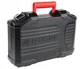 Лобзик PARKSIDE PSTK 800 D3, 800 Вт - изображение 3