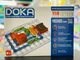 Конструктор электронный Doka 118 схем - изображение 8
