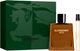 Zestaw prezentowy męski Burberry Hero Woda perfumowana 100 ml + Woda perfumowana 10 ml (3616305277046) - obraz 1