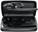 Bluetooth-гарнитура INSPIRE YYK-526 Black (YYK-526) - изображение 7