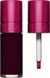 Błyszczyk do ust Clarins Water Lip Stain matowy 04-Violet Water 7 ml (3666057333347) - obraz 1