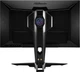 Монітор 27" ASRock Phantom Gaming PG27FFX2A (90LXA0M0-A0E0A0J) - зображення 4